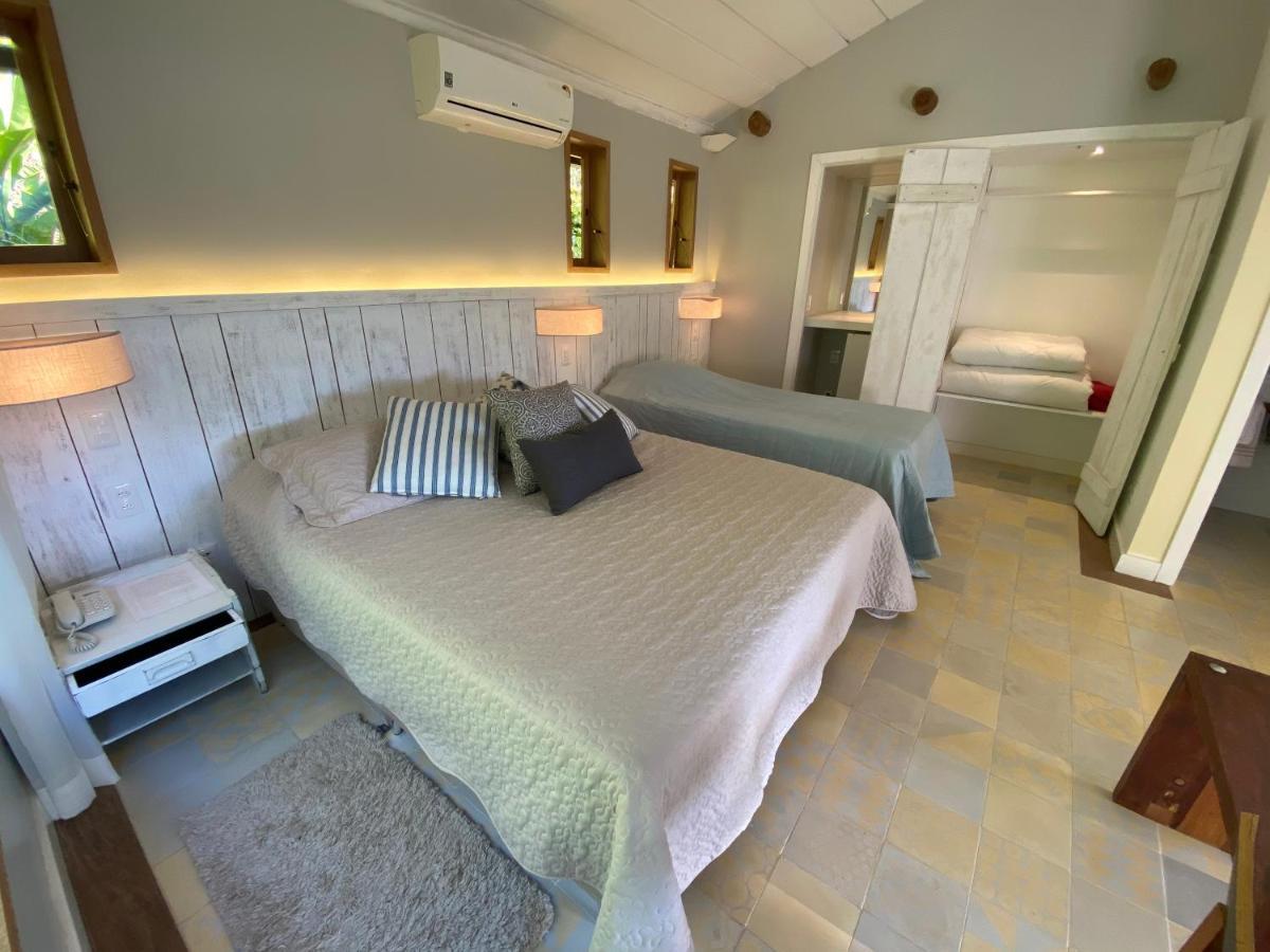 Auberge Suisse Pousada نوفا فريبورغو المظهر الخارجي الصورة